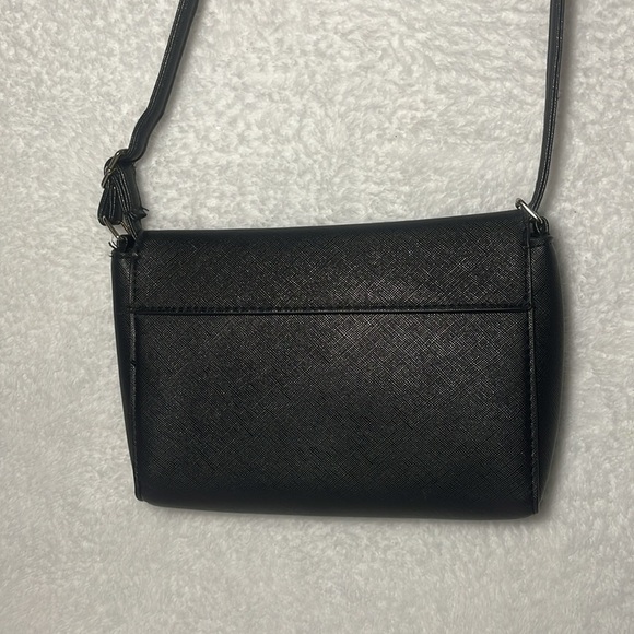 Crossbody Purse - Picture 3 of 14